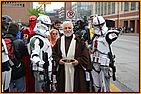 Celebration III - Day 1 (Thursday) - IMG_1334