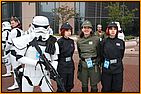 Celebration III - Day 1 (Thursday) - IMG_1336