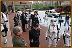 Celebration III - Day 1 (Thursday) - IMG_1339