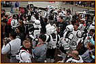 Celebration III - Day 1 (Thursday) - IMG_1346