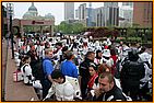 Celebration III - Day 1 (Thursday) - IMG_1357