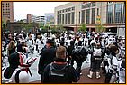 Celebration III - Day 1 (Thursday) - IMG_1366