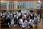 Celebration III - Day 1 (Thursday) - IMG_1368