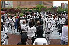 Celebration III - Day 1 (Thursday) - IMG_1369
