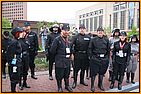 Celebration III - Day 1 (Thursday) - IMG_1370