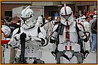 Celebration III - Day 1 (Thursday) - IMG_1378
