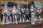 Celebration III - Day 1 (Thursday) - IMG_1383