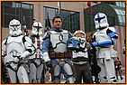 Celebration III - Day 1 (Thursday) - IMG_1388