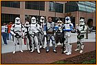 Celebration III - Day 1 (Thursday) - IMG_1390