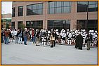 Celebration III - Day 1 (Thursday) - IMG_1391