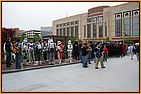 Celebration III - Day 1 (Thursday) - IMG_1392