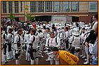 Celebration III - Day 1 (Thursday) - IMG_1393