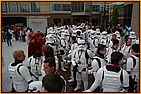 Celebration III - Day 1 (Thursday) - IMG_1397