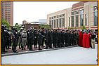 Celebration III - Day 1 (Thursday) - IMG_1407