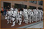 Celebration III - Day 1 (Thursday) - IMG_1408