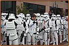Celebration III - Day 1 (Thursday) - IMG_1412