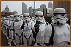 Celebration III - Day 1 (Thursday) - IMG_1416
