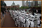 Celebration III - Day 1 (Thursday) - IMG_1420