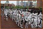 Celebration III - Day 1 (Thursday) - IMG_1422