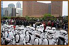 Celebration III - Day 1 (Thursday) - IMG_1423