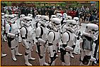 Celebration III - Day 1 (Thursday) - IMG_1424