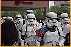 Celebration III - Day 1 (Thursday) - IMG_1427