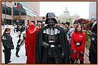 Celebration III - Day 1 (Thursday) - IMG_1436