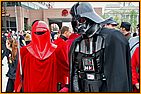 Celebration III - Day 1 (Thursday) - IMG_1441