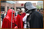 Celebration III - Day 1 (Thursday) - IMG_1442
