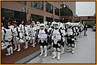 Celebration III - Day 1 (Thursday) - IMG_1445