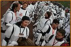 Celebration III - Day 1 (Thursday) - IMG_1448