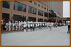 Celebration III - Day 1 (Thursday) - IMG_1464