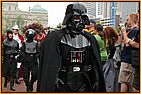 Celebration III - Day 1 (Thursday) - IMG_1466