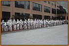 Celebration III - Day 1 (Thursday) - IMG_1471