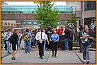 Celebration III - Day 1 (Thursday) - IMG_1478
