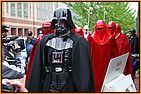 Celebration III - Day 1 (Thursday) - IMG_1480