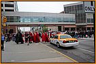Celebration III - Day 1 (Thursday) - IMG_1482