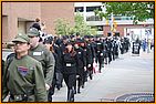 Celebration III - Day 1 (Thursday) - IMG_1491