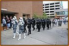 Celebration III - Day 1 (Thursday) - IMG_1493