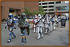 Celebration III - Day 1 (Thursday) - IMG_1495
