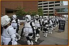 Celebration III - Day 1 (Thursday) - IMG_1498