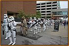 Celebration III - Day 1 (Thursday) - IMG_1514