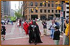 Celebration III - Day 1 (Thursday) - IMG_1527