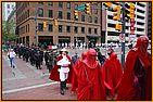 Celebration III - Day 1 (Thursday) - IMG_1529