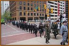 Celebration III - Day 1 (Thursday) - IMG_1531