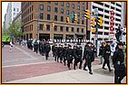 Celebration III - Day 1 (Thursday) - IMG_1532