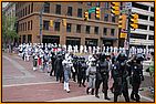Celebration III - Day 1 (Thursday) - IMG_1536
