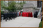 Celebration III - Day 1 (Thursday) - IMG_1539