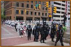 Celebration III - Day 1 (Thursday) - IMG_1540