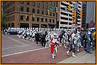 Celebration III - Day 1 (Thursday) - IMG_1541